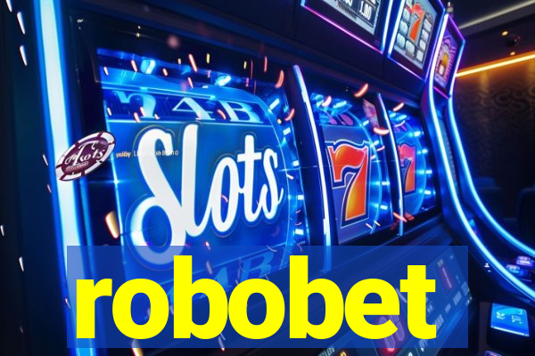 robobet