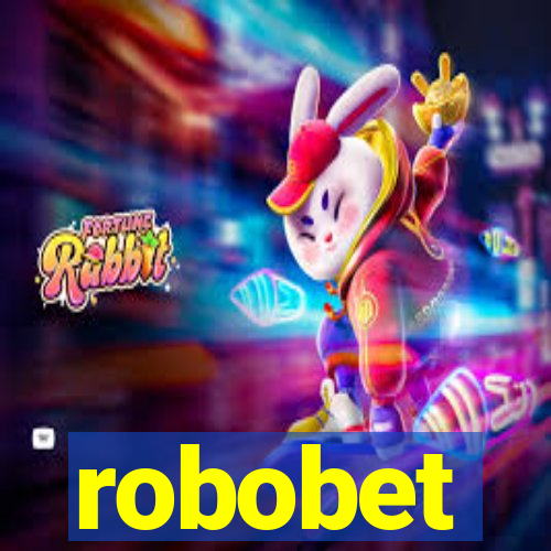 robobet