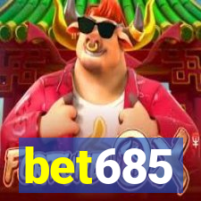 bet685