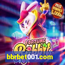 bbrbet001.com