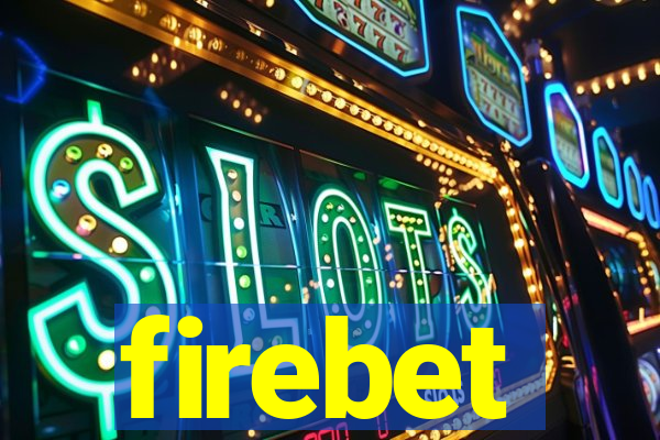 firebet