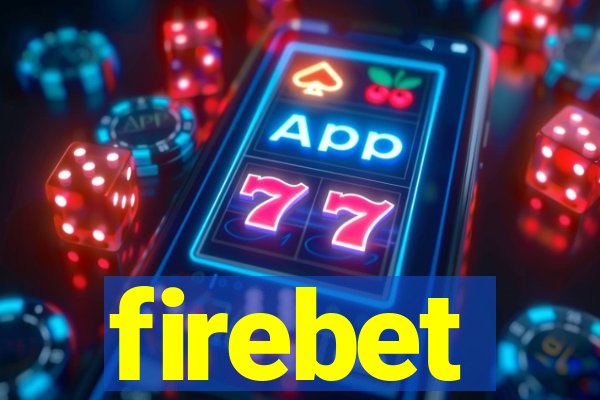 firebet