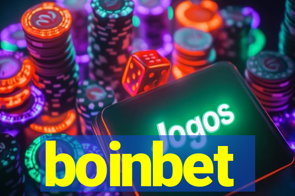 boinbet