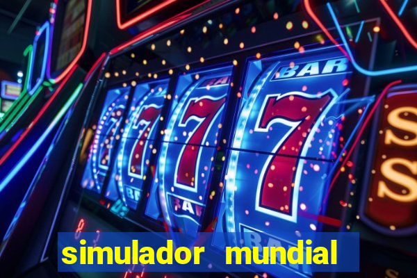 simulador mundial de clubes 2025