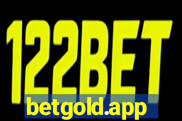 betgold.app