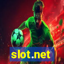 slot.net