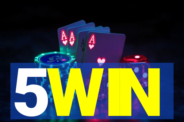 5WIN