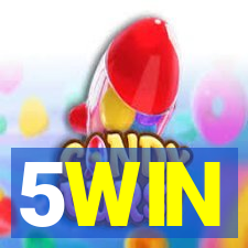 5WIN