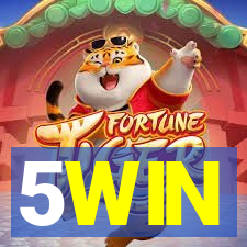 5WIN