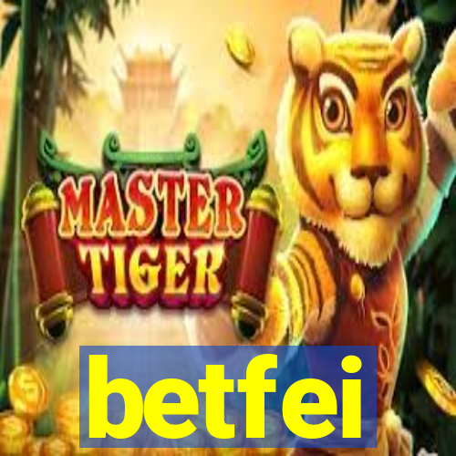 betfei