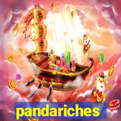 pandariches