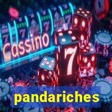 pandariches