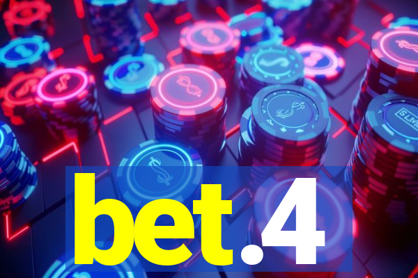 bet.4