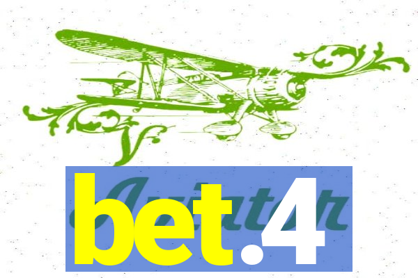 bet.4