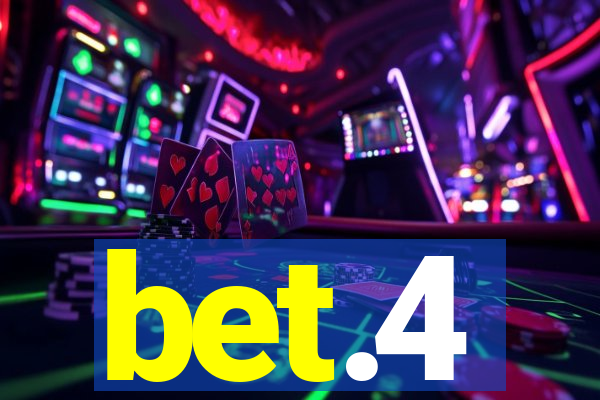 bet.4