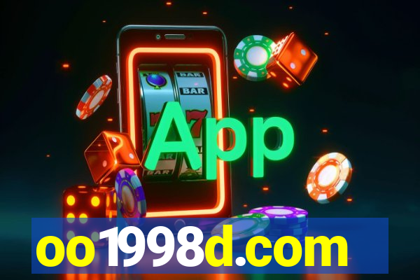 oo1998d.com