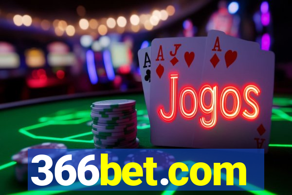 366bet.com