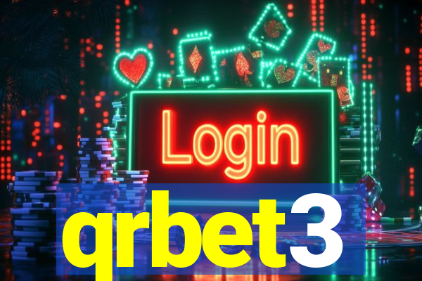 qrbet3