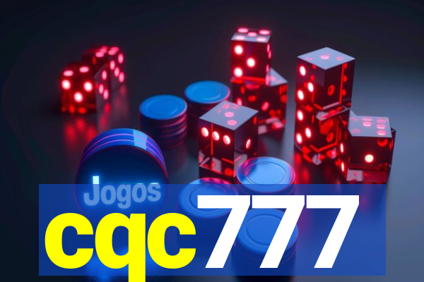 cqc777