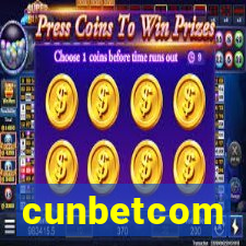 cunbetcom