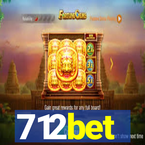 712bet