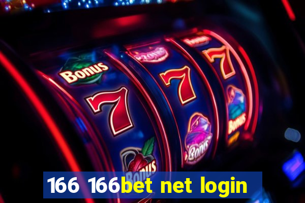 166 166bet net login