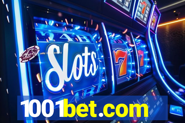 1001bet.com