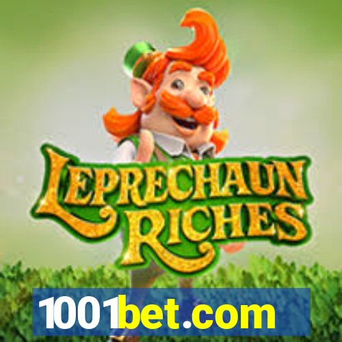 1001bet.com