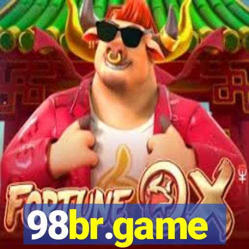 98br.game