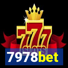 7978bet