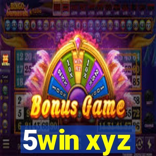 5win xyz