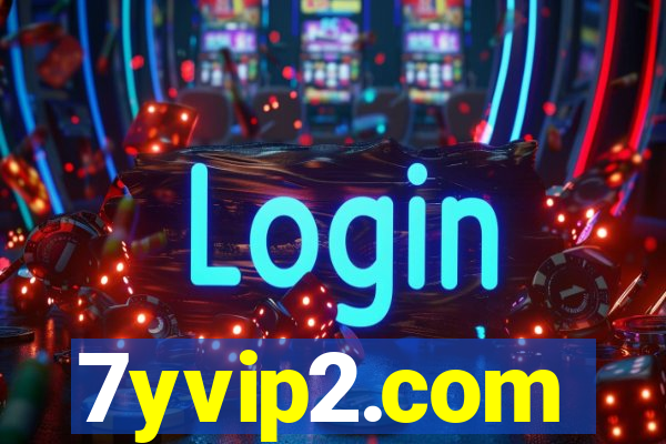 7yvip2.com