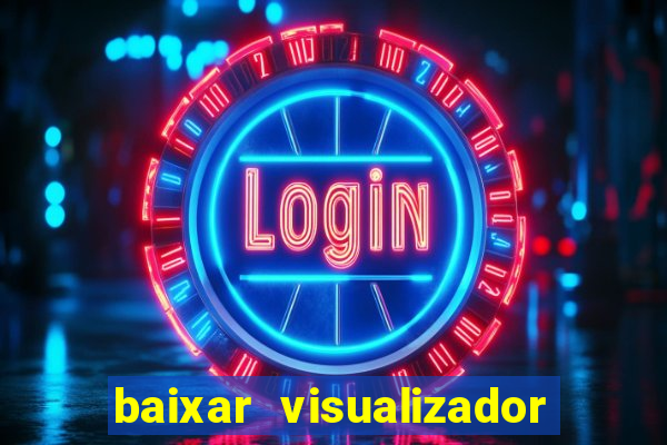 baixar visualizador de fotos do windows