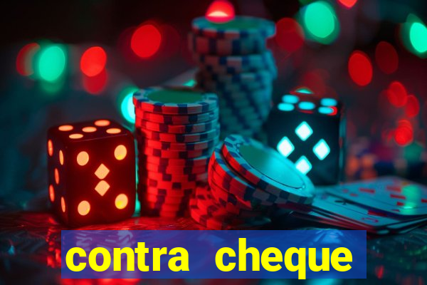 contra cheque online prefeitura de betim