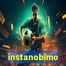 instanobimo