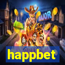 happbet