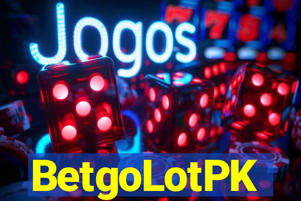 BetgoLotPK