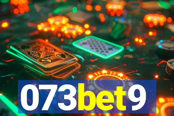 073bet9