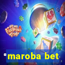 maroba bet