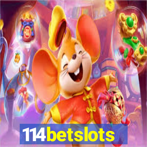 114betslots