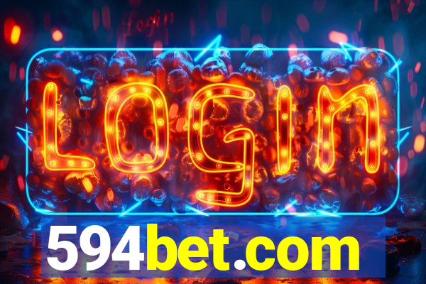 594bet.com