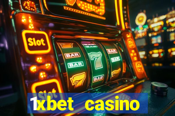 1xbet casino скачать на андроид