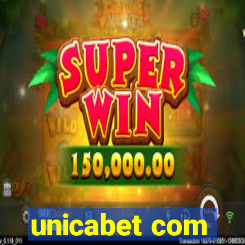 unicabet com