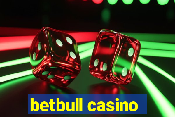 betbull casino