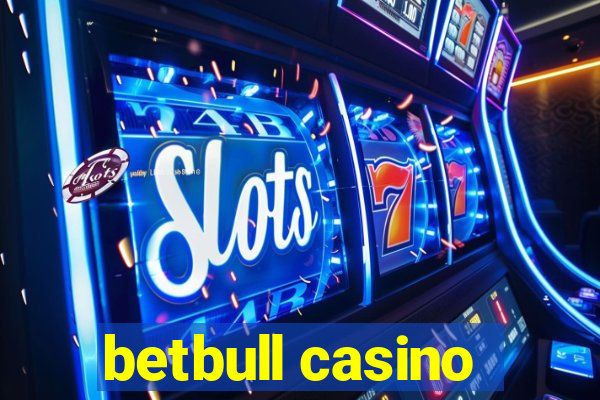 betbull casino