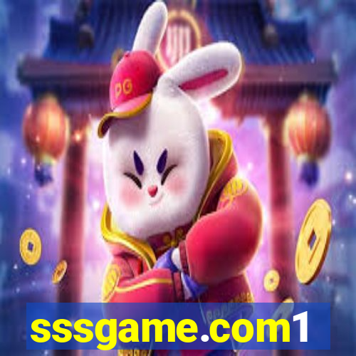 sssgame.com1