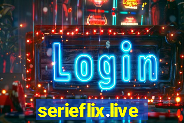 serieflix.live