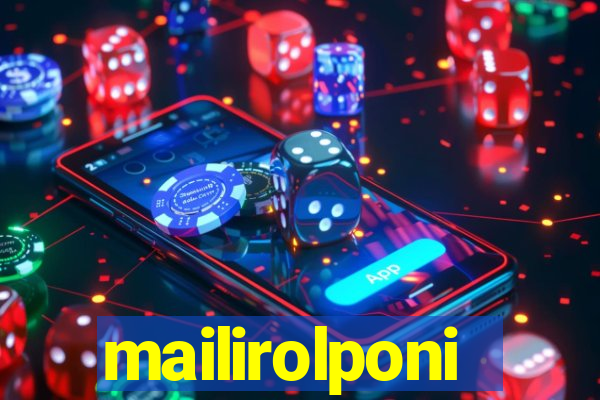 mailirolponi