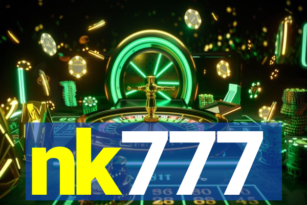 nk777