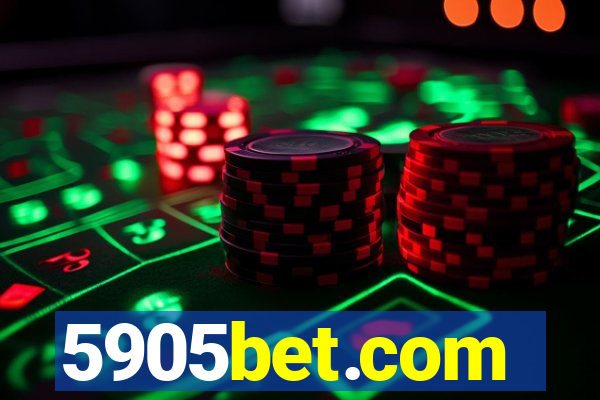 5905bet.com